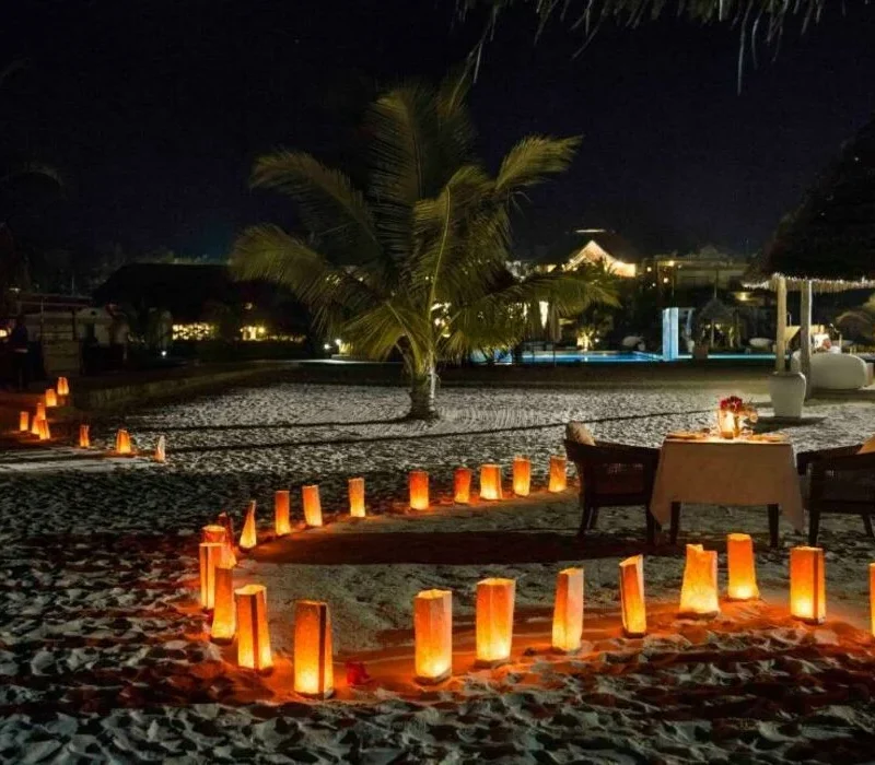gold-zanzibar-beach-house-spa-kendwa/luxury/zanzibar/nature/ocean/germany/uae/china/korea/russia/ukraine/rwanda/world/health/africa/america/india/japan/ Budget Safari Specialist