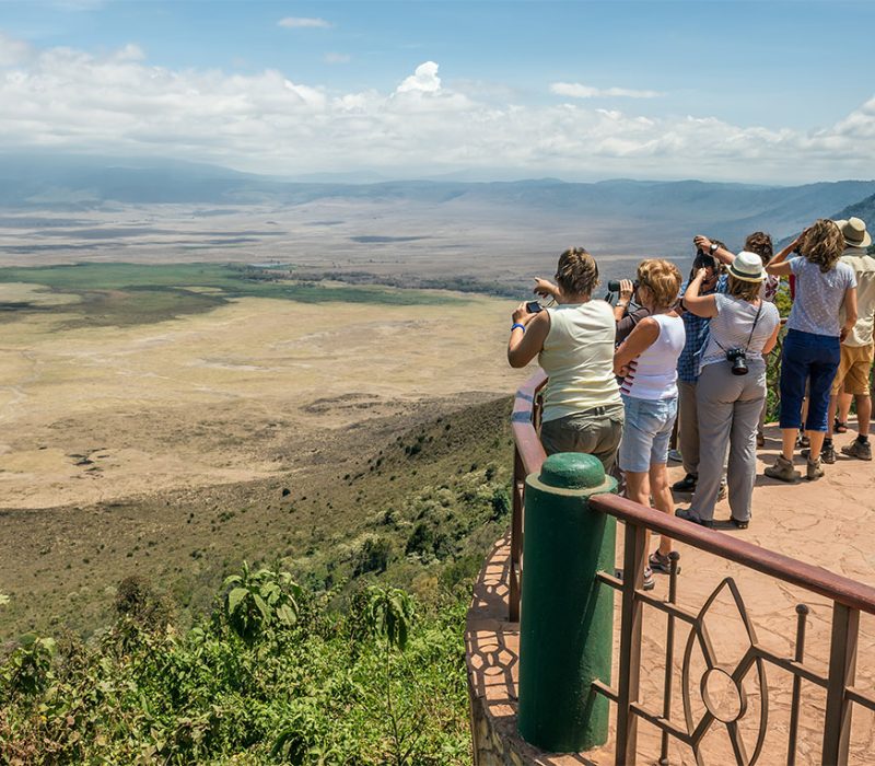 ngorongoro-wide-with-tourists/travel/africa/big five/tourism/nature/china/america/usa/france/qutar/uae/germany/nerthelands/spain/england/arsenal/barcelona/psg/inter/uefa/laliga/madrid Budget Safari Tanzania specialist
