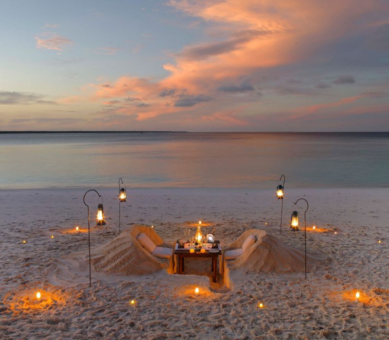 tanzania-beach-and-bush-safari Safari Africa